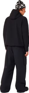 Oakley + Channel Cargo Pant Blackout - 4