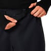 Oakley + Channel Cargo Pant Blackout - 6