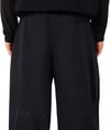 Oakley + Channel Cargo Pant Blackout - 7