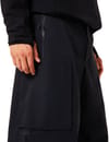 Oakley + Channel Cargo Pant Blackout - 8