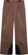 Canopy Insulated Pant Dark Umber + Oakley