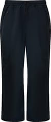 Channel Shell Pant Blackout + Oakley