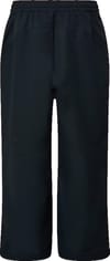Oakley + Channel Shell Pant Blackout