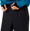 Oakley + Channel Shell Pant Blackout - 7