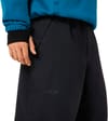 Oakley + Channel Shell Pant Blackout - 8