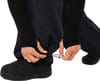 Oakley + Channel Shell Pant Blackout - 9