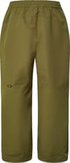 Oakley + Channel Shell Pant Army Green
