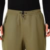 Oakley + Channel Shell Pant Army Green - 5
