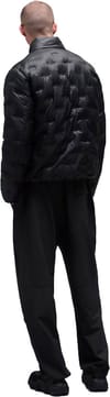 Oakley + Whirl SNZ Jacket Pitch Black - 4