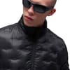 Oakley + Whirl SNZ Jacket Pitch Black - 5