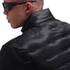 Oakley + Whirl SNZ Jacket Pitch Black - 6