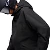 Oakley + TC Channel Jacket Pitch Black - 6