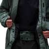 Oakley + TC Channel Jacket Aviator Green - 5
