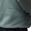 Oakley + Slush Polar Hoodie Aviator Green - 6