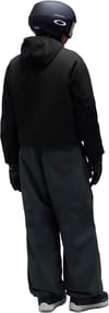 Oakley + Channel Jacket Pitch Black - 4