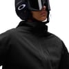 Oakley + Channel Jacket Pitch Black - 5