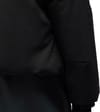 Oakley + Channel Jacket Pitch Black - 6