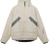 Kota Insulated Jacket Mist + Oakley