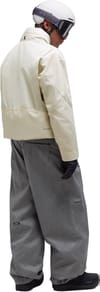 Oakley + Kota Insulated Jacket Mist - 3