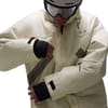 Oakley + Kota Insulated Jacket Mist - 4