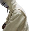 Oakley + Kota Insulated Jacket Mist - 5