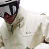 Oakley + Kota Insulated Jacket Mist - 6