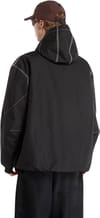 Oakley + Kota Insulated Lite Jacket Pitch Black - 3