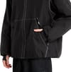 Oakley + Kota Insulated Lite Jacket Pitch Black - 6