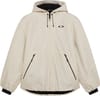 Kota Insulated Lite Jacket Mist + Oakley