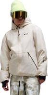 Oakley + Kota Insulated Lite Jacket Mist