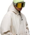 Oakley + Kota Insulated Lite Jacket Mist - 5