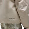 Oakley + Kota Insulated Lite Jacket Mist - 6