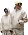 Oakley + Kota Insulated Lite Jacket Mist - 7