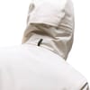 Oakley + Timberline Shell Anorak Mist - 6