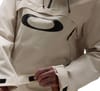 Oakley + Timberline Shell Anorak Mist - 7