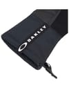Oakley + Powder Ridge Mittens Blackout - 3