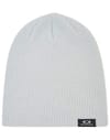 Backbone Beanie PP Lunar Rock + Oakley