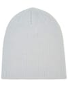 Oakley + Backbone Beanie PP Lunar Rock