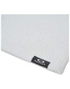 Oakley + Backbone Beanie PP Lunar Rock - 3