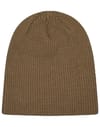 Oakley + Backbone Beanie PP Deep Olive