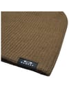 Oakley + Backbone Beanie PP Deep Olive - 3