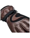 Oakley + Timberline Glove Dark Umber - 4