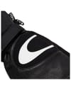 Oakley + Timberline Mitten Blackout