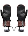 Oakley + Timberline Mitten Dark Umber - 3