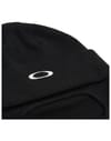 Oakley + O-Shiesty Beanie Blackout - 4