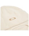 Oakley + O-Shiesty Beanie Mist - 3