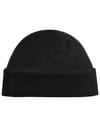 Oakley + Slush Polar Beanie Pitch Black