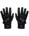 Oakley + Clutch Glove Blackout Reflective