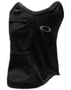 Bowls Neck Warmer​ Pitch Black + Oakley