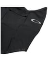 Oakley + Bowls Neck Warmer​ Pitch Black - 3